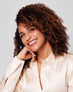 NLightened Psychology