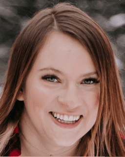 Tatainya Hughes @ ITSCO Colorado Springs, CO