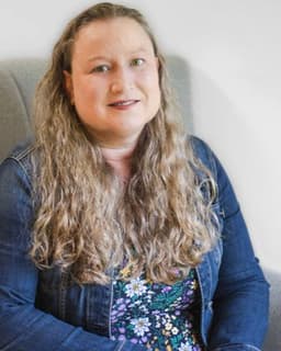 Stephanie Brown-Boyer