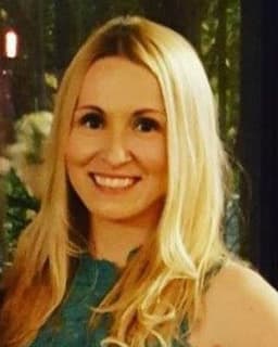 Dr. Rosy Saenz-Sierzega