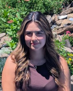 Cynthia Guadalupe Avila