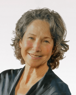 Krista Fleischner Lander