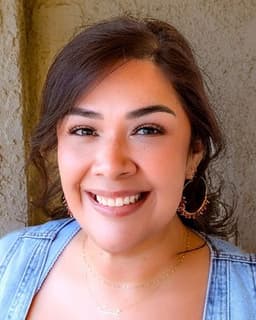 Sarah Marie Perdiguerra