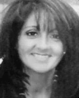 Deborah (Debbie) Dadds