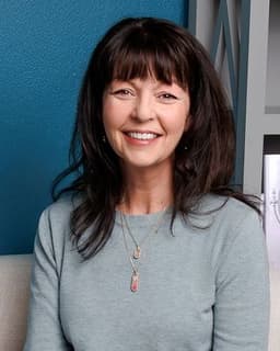 Nichole Marie Cooper