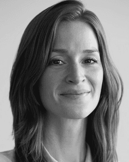 Elizabeth Seckler, LCSW