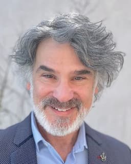 ADHD Relationship Coaching & Therapy