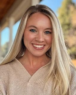 Ashton Baker-Book Instantly On Website