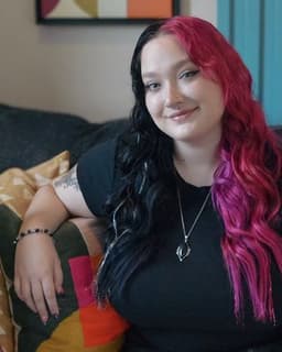 Lucidity Healing LLC