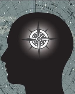 A Compass Within Personal Consulting PLLC