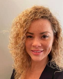 Adrianne D Newbern-Burrell