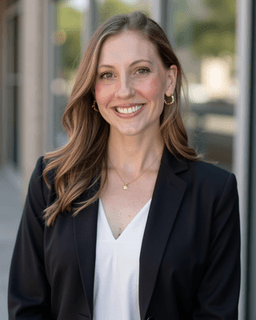 Miranda Leigh Brulla