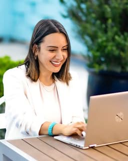 Adonis Therapy and Wellness