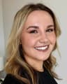 Hayley Blomquist