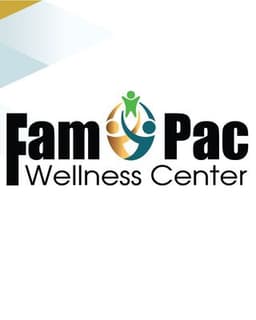 FamPac Wellness