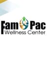 FamPac Wellness