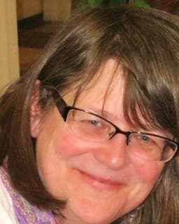 Monica Z. Nowakowski