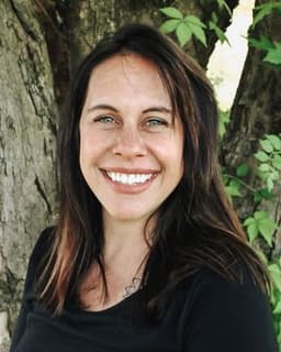 Bethany Shingleton White