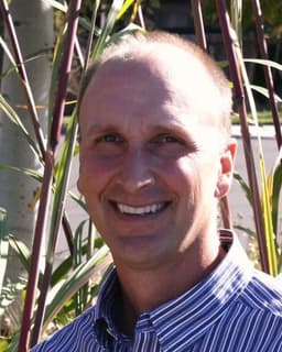 Shawn William Gorman