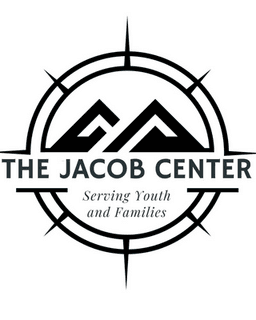 Jacob Center Counseling