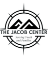 Jacob Center Counseling