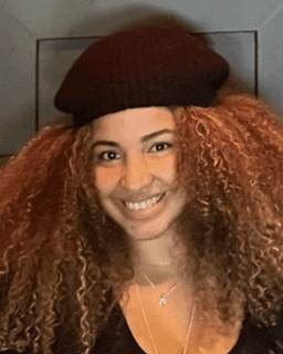 Ozuna Counseling PLLC