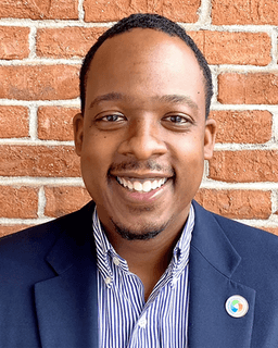 Marcell Gardner Spates