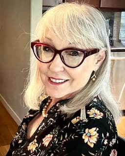 Dr. Rebecca K Stevens