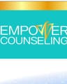 Empower Counseling