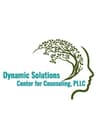 Dynamic Solutions Center for Counseling Prof LLC