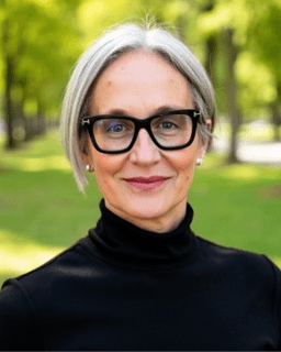 Melissa Guon: Helping Women Heal, Grow, and Thrive