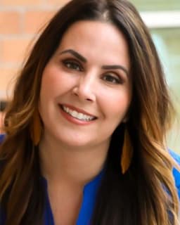 Angela Delia Sangervasi