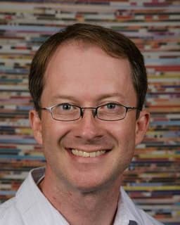 William John Barnett