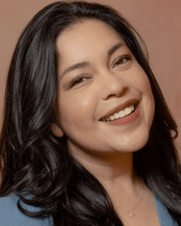 Keren Garcia-Arteaga