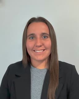 Alexis Davis Therapy Group, Inc.