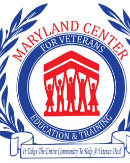Maryland Center for Veteran Education and Training