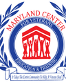 Maryland Center for Veteran Education and Training