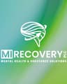 MI Recovery - Mental Health Therapy