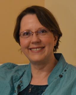 JoAnn Koester
