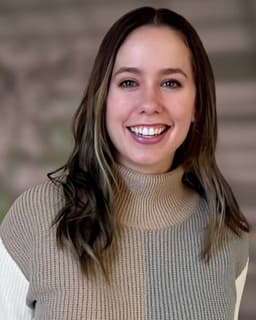 Brianna Webb Almanza