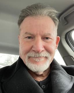 Thomas Martin Foster