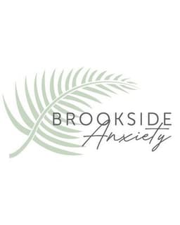 Brookside Anxiety & Mental Health