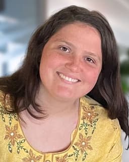 Simkhada Mental Wellness P.L.L.C