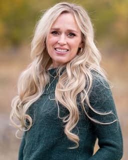 Navigating Your Mind