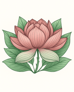 Augusta Psychiatry and Therapy Associates