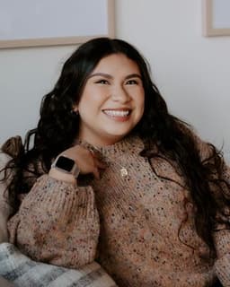 Liney Figueroa-Espinoza