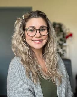 Alexandria Armstrong