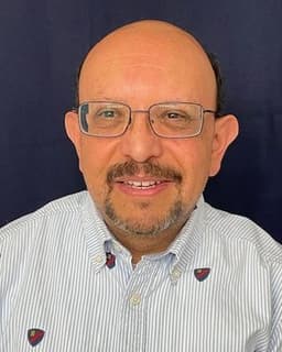 Marco Hernandez Munoz