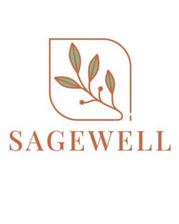 Sagewell, EMDR Therapy & Counseling