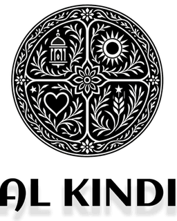 Al-Kindi Counseling Services, Inc.